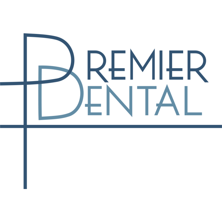 Premier Dental Center