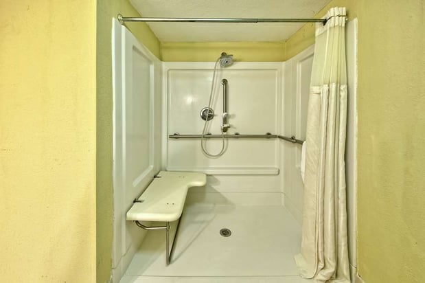 Images DoubleTree by Hilton Hotel Johnson City