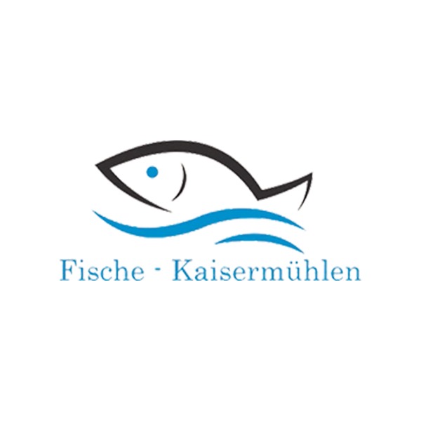 Logo von Fische Kaisermühlen - Philip Tauchen's ProSyn e.U.