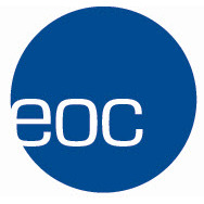Clinica di Riabilitazione EOC, Faido - EOC Logo
