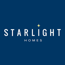 Shepards Park by Starlight Homes