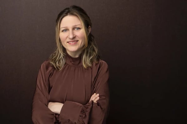 Bilder Karolina Kovac - Privatpraxis für Psychotherapie und Coaching Berlin