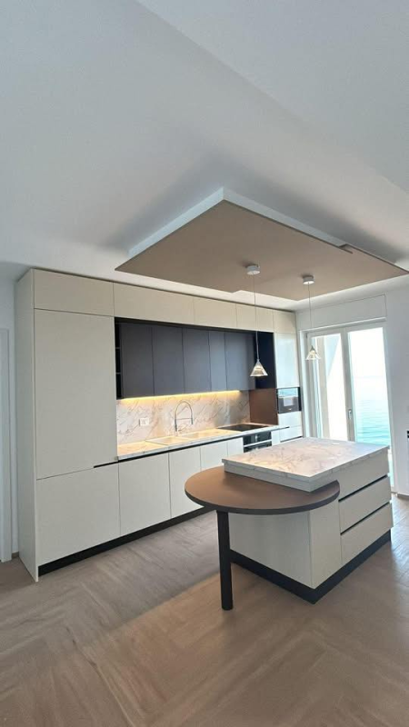 Images MT Falegnameria