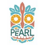 The Pearl Logo