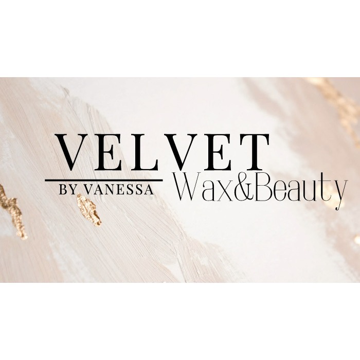 Velvet Wax&Beauty by Vanessa