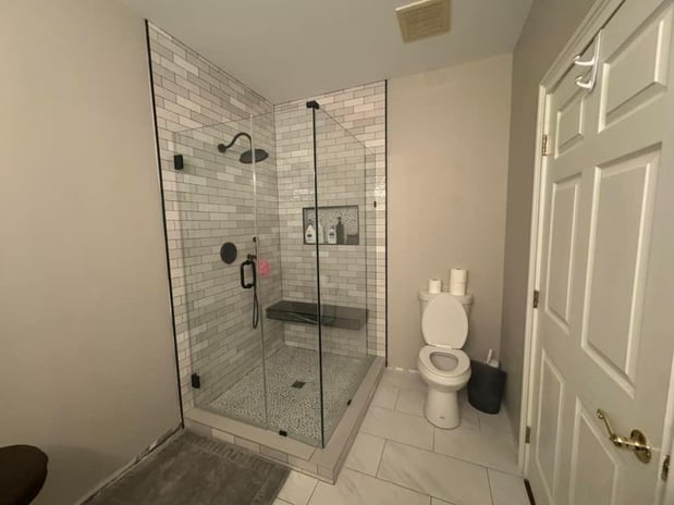 Images Wonder Home Creations LLC