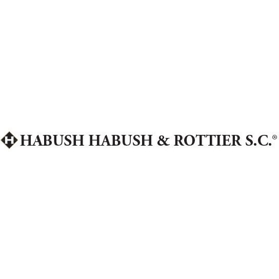 Habush Habush & Rottier S.C.