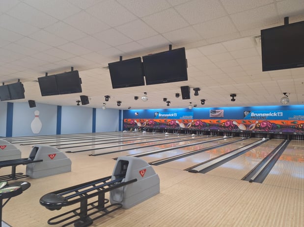 Images Retro Bowl Dalton