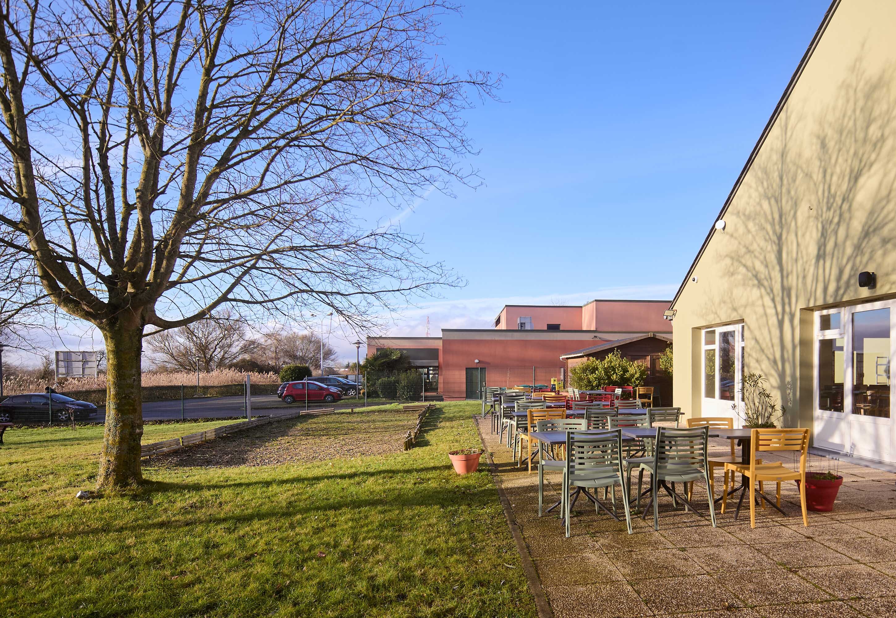 Miniature de la galerie