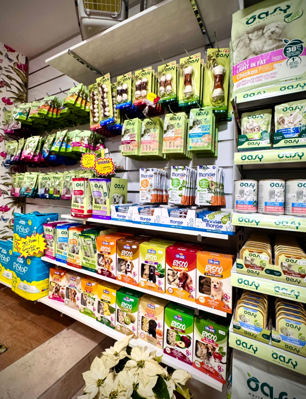 Images L'Arca di Gio'