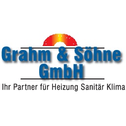 Heizungsbau Grahm & Söhne  