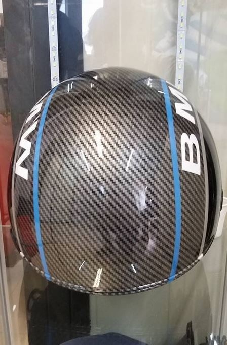 Images Passione Moto Aerografia