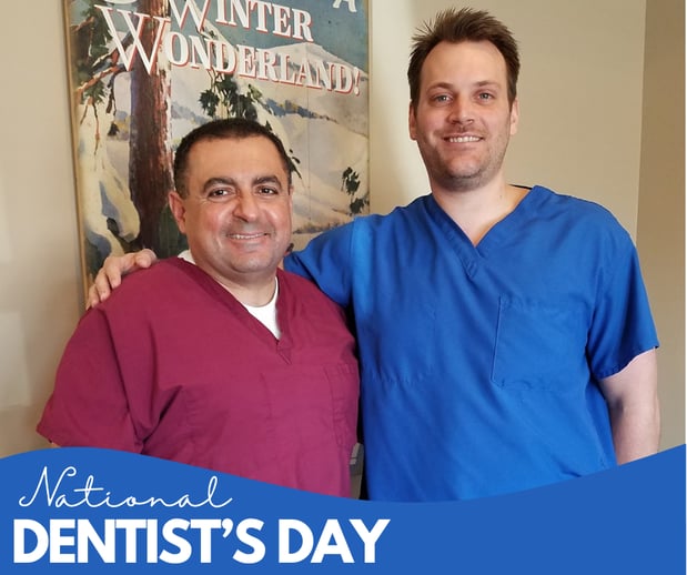 Images Adel H Hanna, DDS & Assoc.