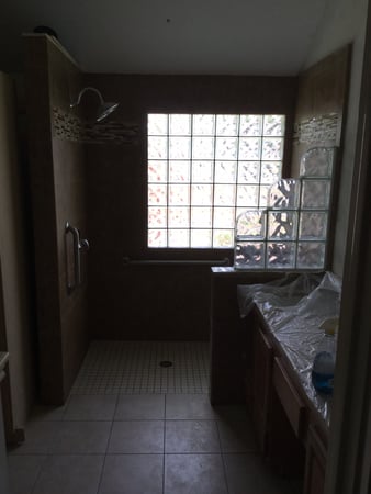 Images J.C. Enriquez and Son Plumbing