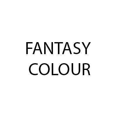 Fantasy Colour Logo