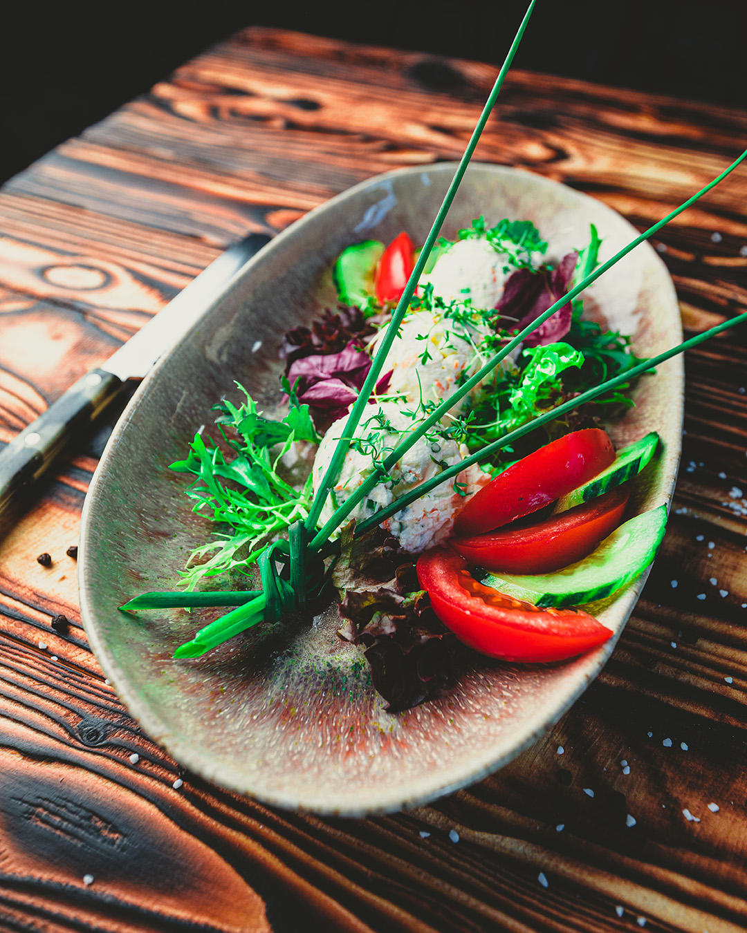 Bocksbeutel-Stube, Königstraße 78 in Nürnberg