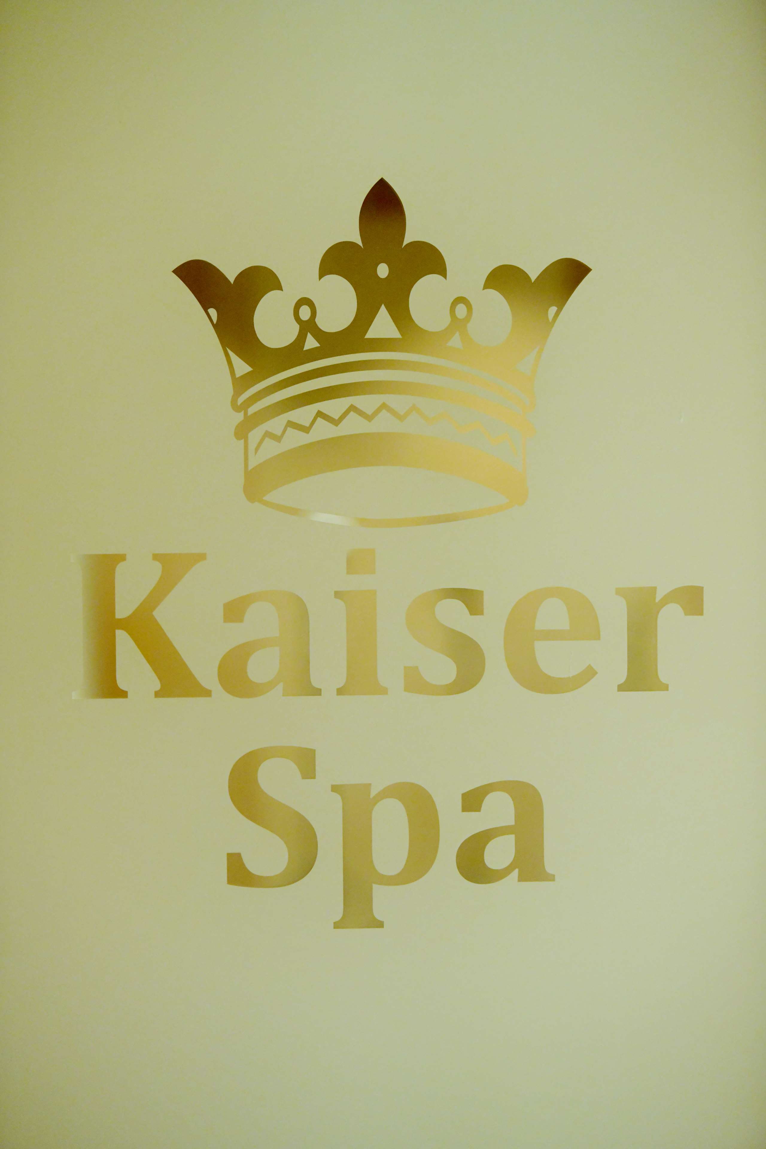 Bilder Best Western Hotel Kaiserhof