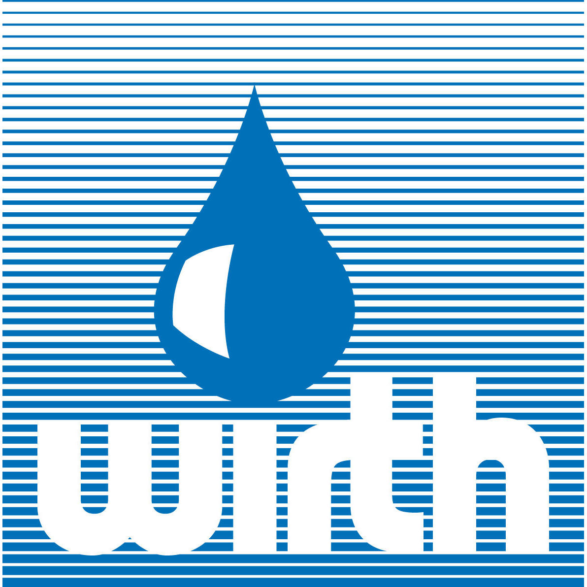 Wirth Haustechnik AG Logo