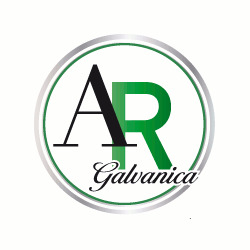 Ar Galvanica Logo