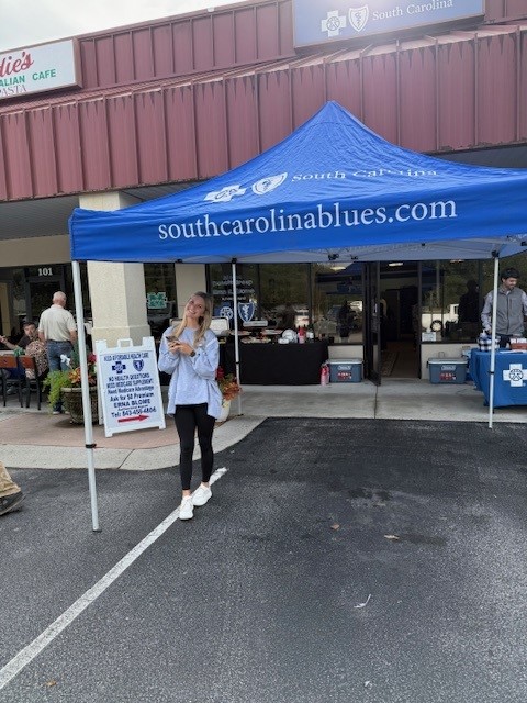 Images Alpine Agency