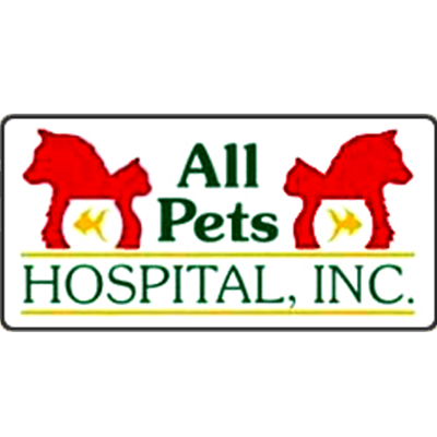 All Pet Hospital Inc - Grand Forks, ND 58203 - (701)746-9707 | ShowMeLocal.com