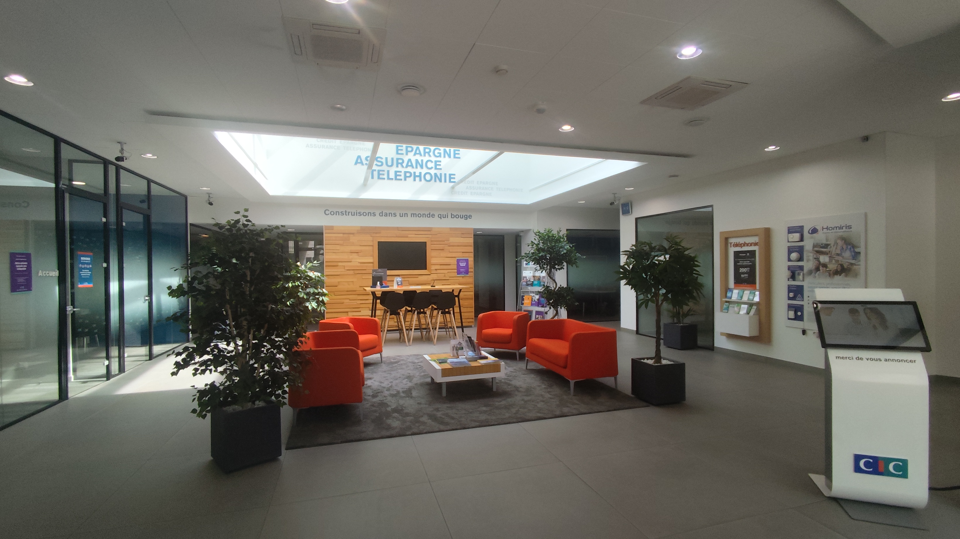 galerie image