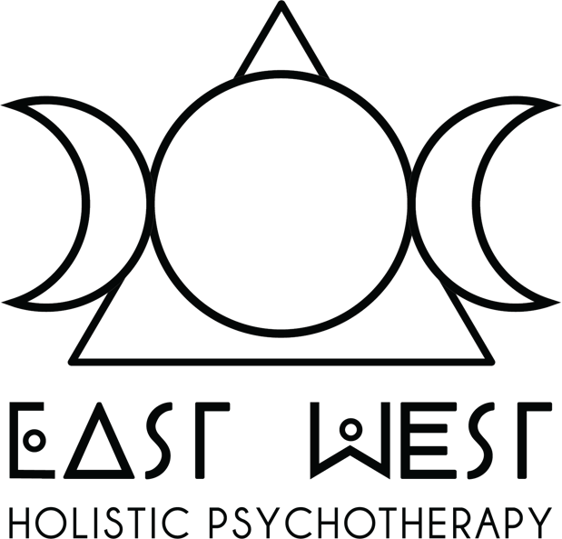Images East West Holistic Psychotherapy