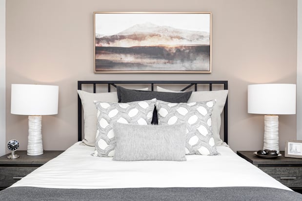 Images Skylar by Stanley Martin Homes