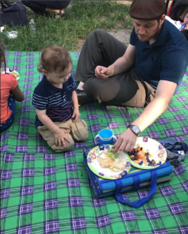 Images Gardens Day Care - Yonkers