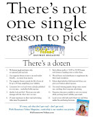 Images Hometown Values Savings Magazine