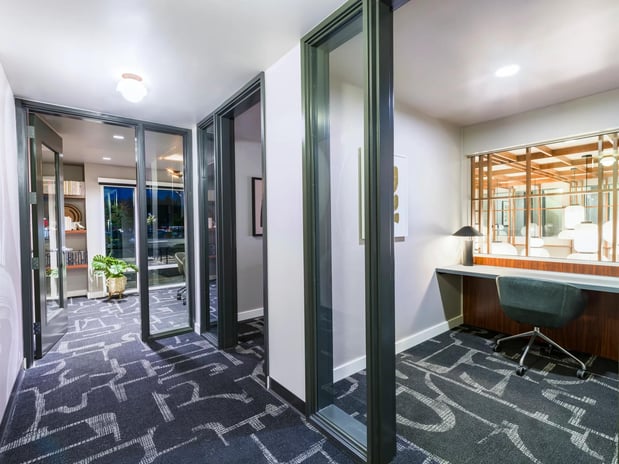 Images Modera Raleigh Hills