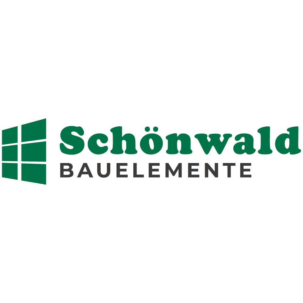 Schönwald Bauelemente GmbH in Bad König
