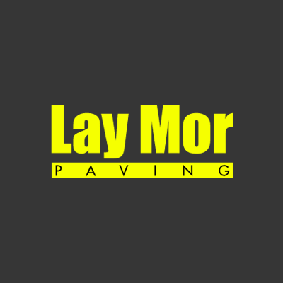 Lay Mor Paving Corporation