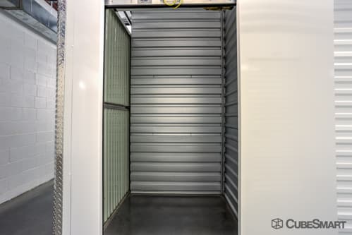 CubeSmart Self Storage Photo