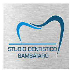Studio Dentistico Sambataro Logo