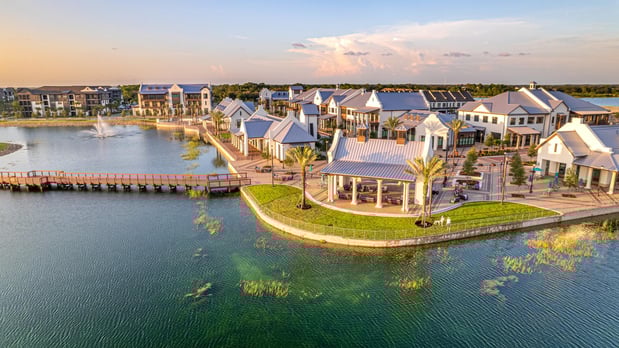 Images Monterey at Lakewood Ranch