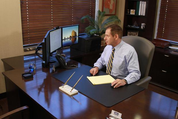 Images William Mattar Albany Accident Lawyers