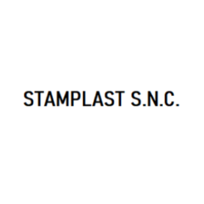 Stamplast Snc di Sironi & C. Logo