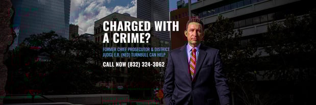 Images Turnbull Legal Group, PLLC