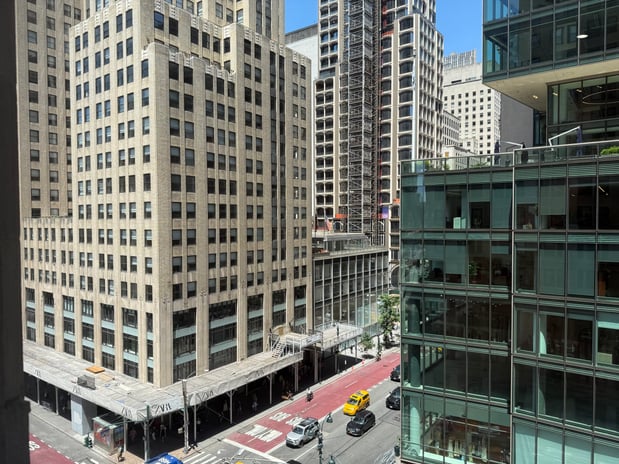 Images RRYL Skin Spa