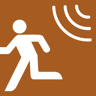 GESITREL AG, Im Brüel 12 in Schaffhausen