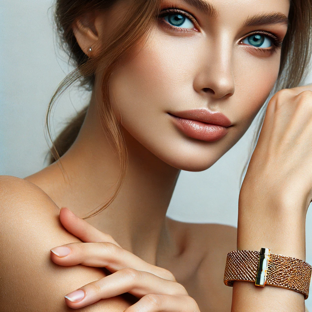 Schmuck Krone in Berlin