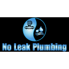 No Leak Plumbing