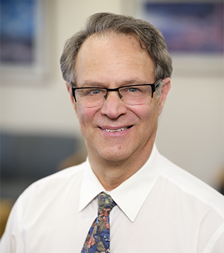 Warren M. Kraus