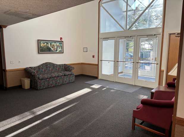 Images The Church of Jesus Christ of Latter-day Saints