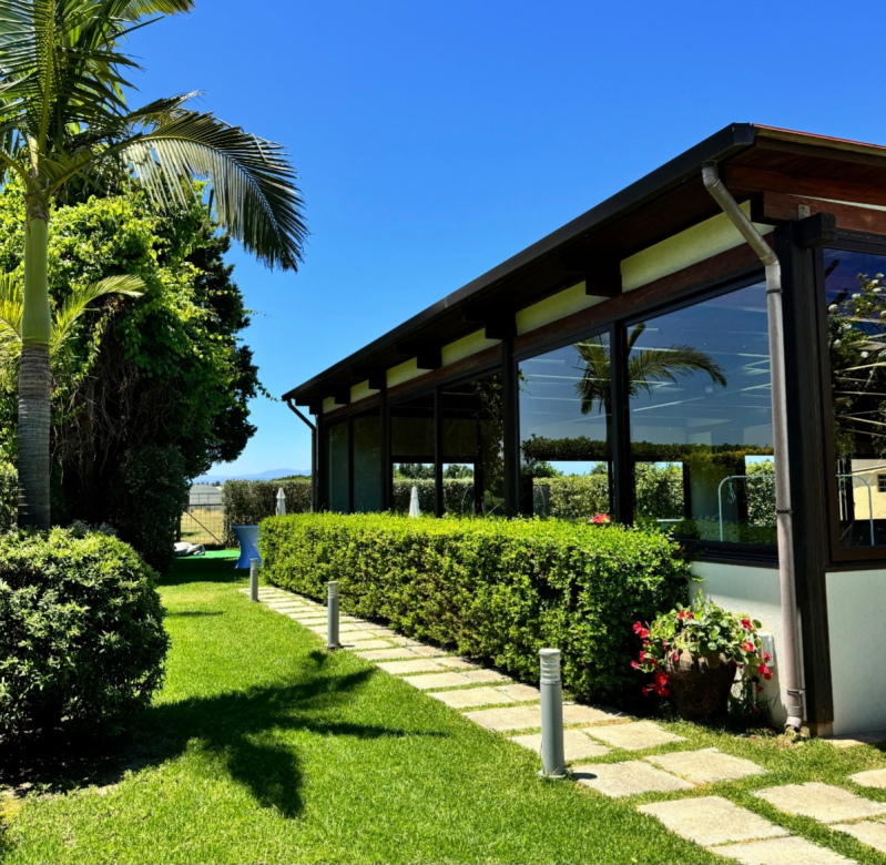 Images Wonderland Srl Milazzo