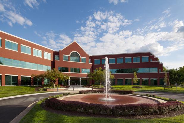 Images Pasadena Villa Outpatient Treatment Center - Richmond