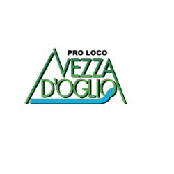 Pro Loco Vezza D'Oglio Logo