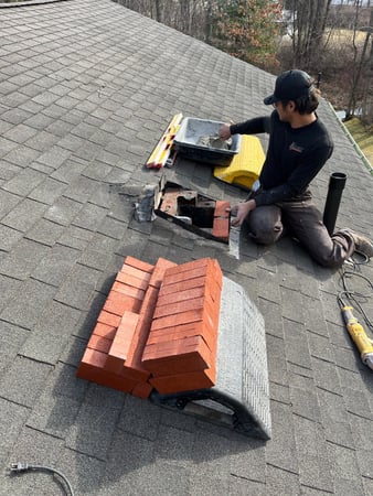 Images On Duty Chimney Masonry Stove