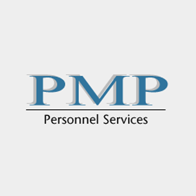 PMP Personnel Services - Petoskey, MI 49770 - (231)347-9500 | ShowMeLocal.com